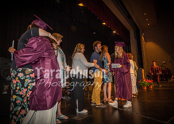 2023 HHS-AE Teacher Start - TJP (16 of 98)