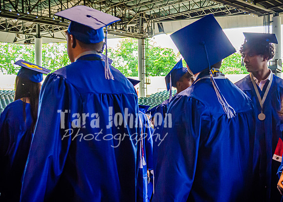 2023 IA Grad - Stage (audience view)- TJP (97 of 422)