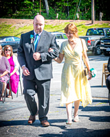 Andrew and Amanda - Ceremony - TJP (11 of 115)