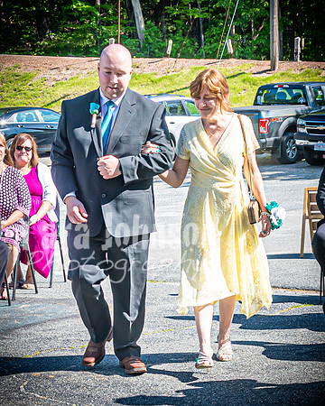 Andrew and Amanda - Ceremony - TJP (11 of 115)