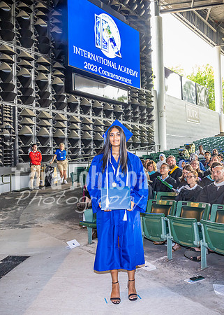 2023 IA Grad - IA Logo & Screen - TJP (108 of 324)