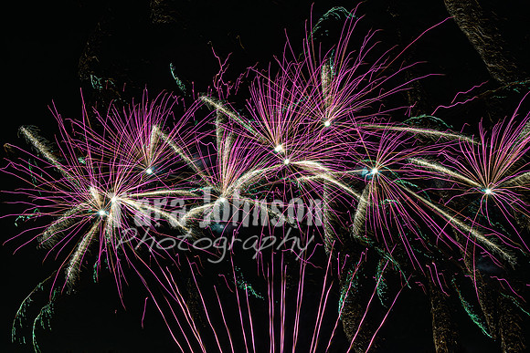 2026 HV Community Fireworks - TJP (98 of 114)