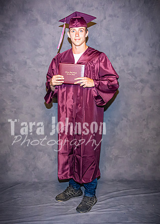 2023 HHS-AE Grad - Studio - TJP (85 of 181)
