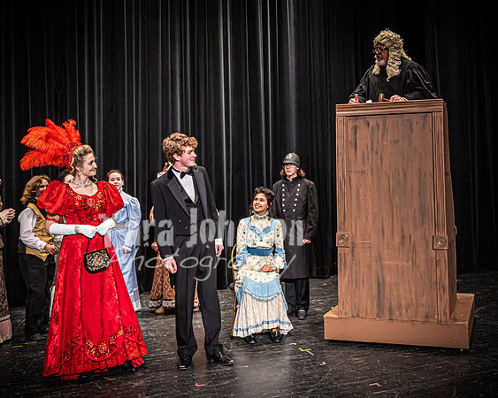 Dr. Knudson & Mr. Butler - %22Hello, Dolly!%22 - TJP (44 of 691)