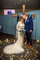 Mitch  Kelly - Bride  Groom - TJP (164 of 212)