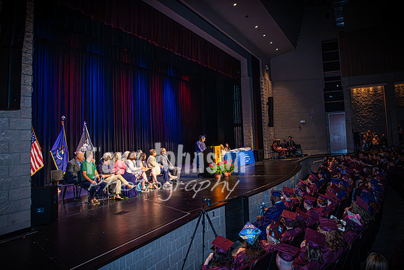 2024 HHS-AE Graduation - Ceremony - TJP (103 of 111)