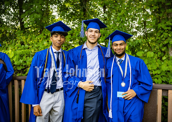 23 IA Graduation - DH (16 of 706)