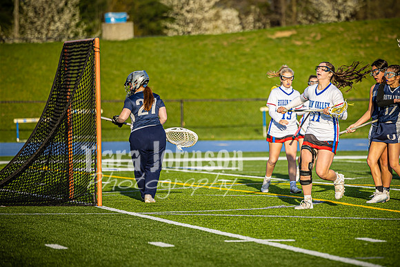 2023 HV Girls Lacrosse vs. SL - TJP (50 of 170)