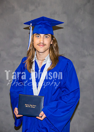 2023 LHS Graduation - Studio - TJP (360 of 528)