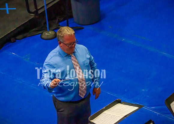 2023 LHS Grad - Ceremony - TJP (166 of 410)