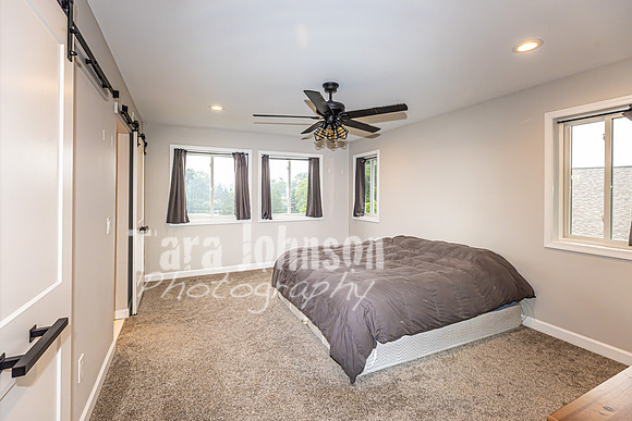 Homestead - 9899 Coledale Court (8 MB max) - TJP (37 of 77)