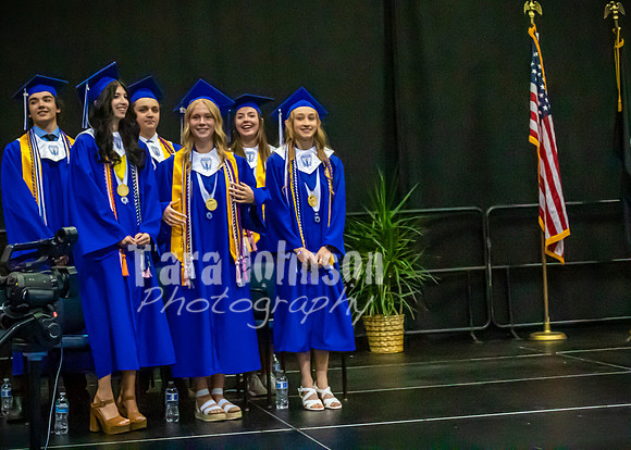 2023 LHS Grad - Entrance - TJP (107 of 256)