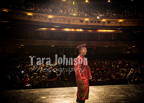 2023  UDJ Graduation - LS (77 of 368)