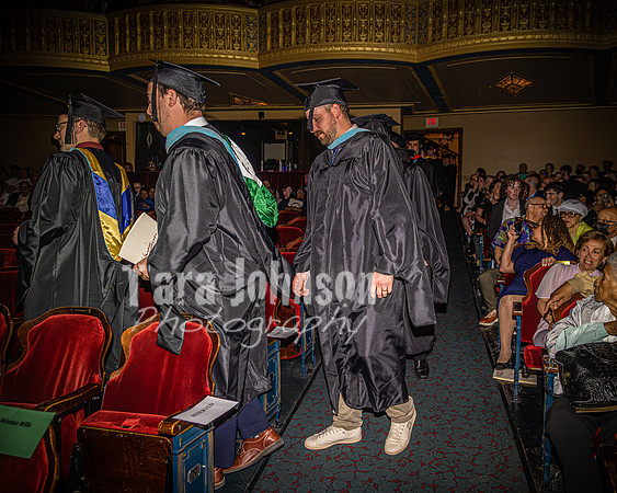 2023 UDJ Graduation - Entrance - TJP (164 of 218)