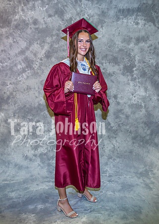 2023 MHS Graduation - Studio - TJP (85 of 570)