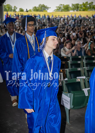 23 IA Graduation - DH (61 of 706)