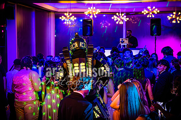 2023 UDJ Prom - The Dance - TJP (71 of 167)