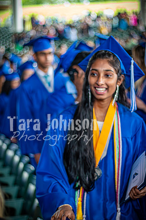 2024 IA Graduation - Exit 2 - TJP (247 of 278)