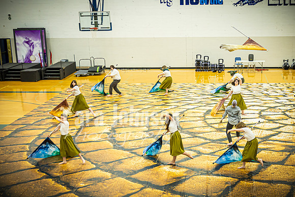 2023 HVJV - Winter Showcase - TJP (59 of 72)