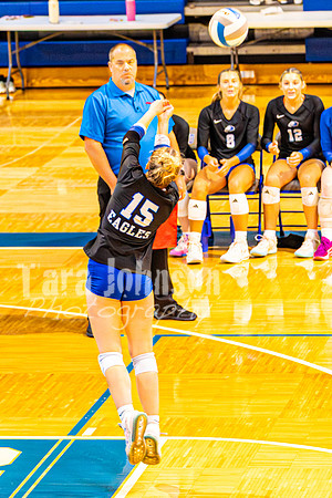 2026 LHS VBall 9-15 - TJP (97 of 118)