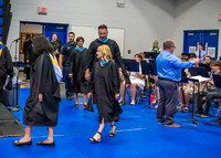 2023 LHS Grad - Entrance - TJP (7 of 256)