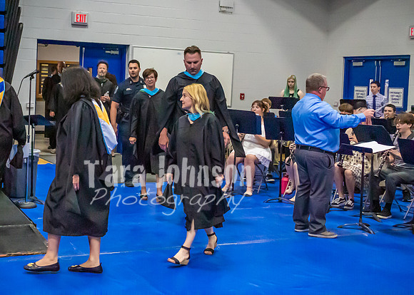 2023 LHS Grad - Entrance - TJP (7 of 256)