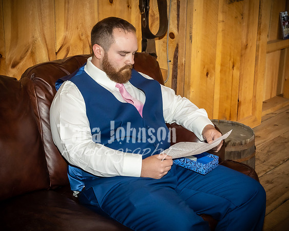 Jordan & Britney - Wedding Prep (104 of 163)