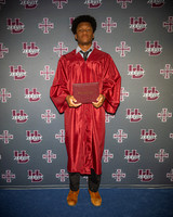 2024 U of D Grad - Angle Studio - TJP (1 of 286)