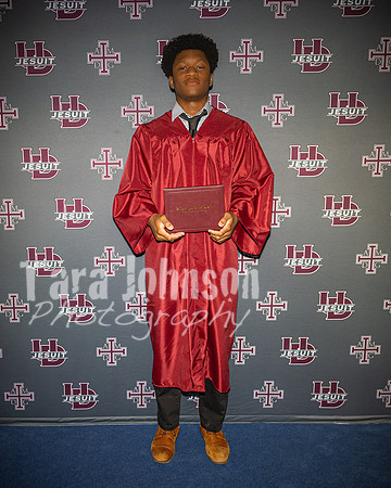 2024 U of D Grad - Angle Studio - TJP (1 of 286)