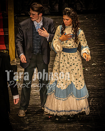 2023 LHS Theatre - Dolly - School Show (183 of 288)