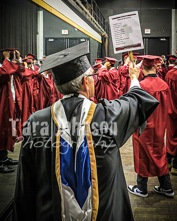 2023 UDJ Graduation - Candids - TJP (19 of 214)