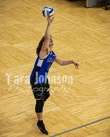 2023 LHS Boys VBall vs CC - CW (58 of 123)