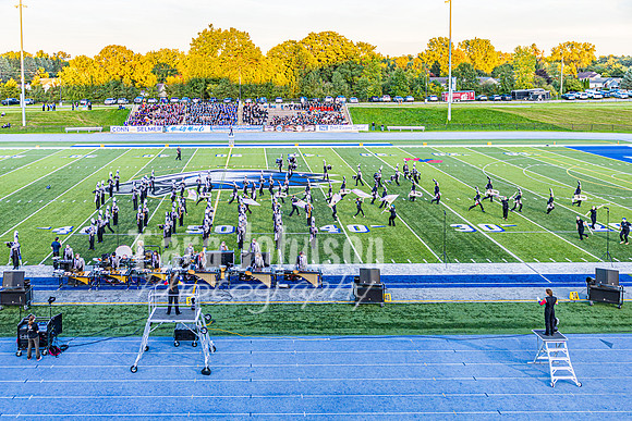 2026 HVMB - HVI - Wide - TJP (33 of 85)
