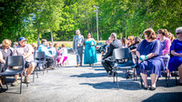 Andrew and Amanda - Ceremony - TJP (18 of 115)
