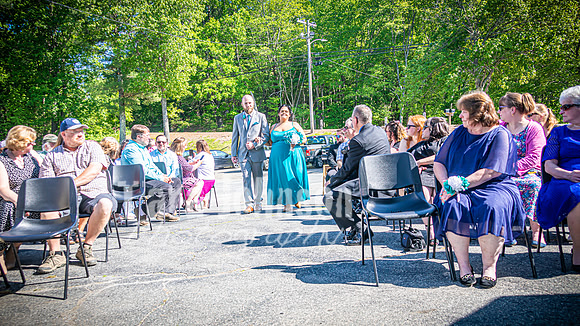 Andrew and Amanda - Ceremony - TJP (18 of 115)