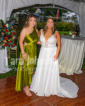 Ciara & Kurt - The Bridal Party - TJP (41 of 63)