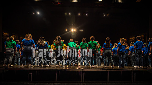 2023 MHS Vocal - SS - 1 Opener- Miss Suzanne - TJP (46 of 54)