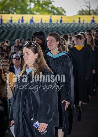23 IA Graduation - DH (39 of 706)