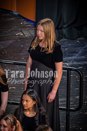 2023  LHS Vocals - Spring Concert - TJP (132 of 594)