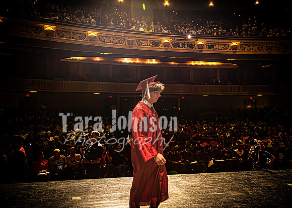 2023  UDJ Graduation - LS (73 of 368)