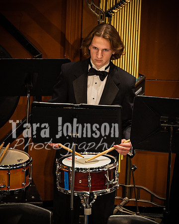 2023 LHS Band - Spring Concert - TJP (28 of 223)