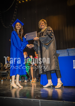 2023 IA Grad - Diploma - TJP (36 of 646)