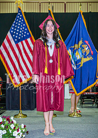 2023 MHS Grad - Stage Entrance - TJP (50 of 409)