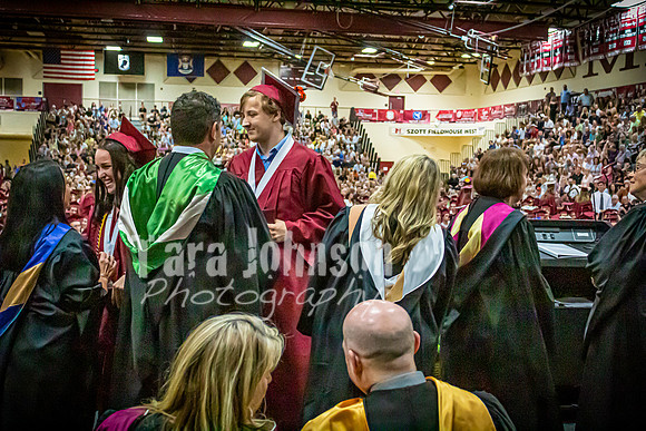 2023 MHS Grad - Principal (facing audience) - TJP (107 of 333)