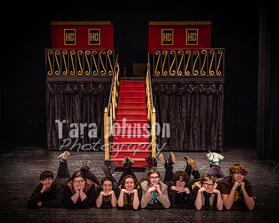 2023 LHS Theatre - Dolly - Crew - TJP (50 of 77)