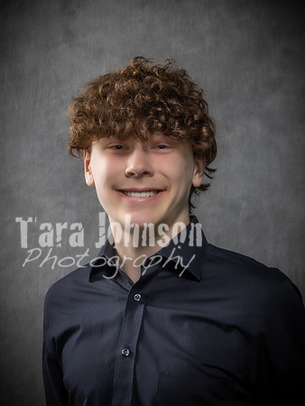 2023 LHS Vocal - Headshots - TJP (63 of 87)