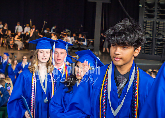 2023 IA Grad - Exit - TJP (59 of 315)