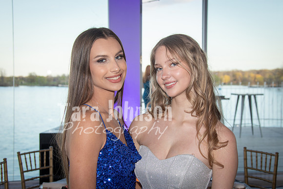 23 U of D - Prom (71 of 259)