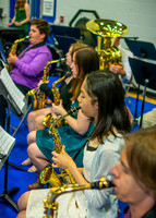 2023 LHS Grad - Ceremony - TJP (1 of 410)