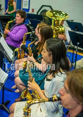 2023 LHS Grad - Ceremony - TJP (1 of 410)